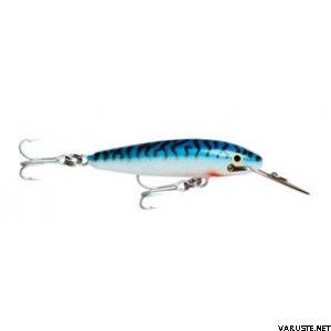 Rapala CD07 MAG SB